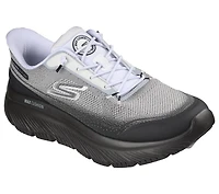 Skechers Slip-ins: GO WALK Max Cushioning - Zoltar