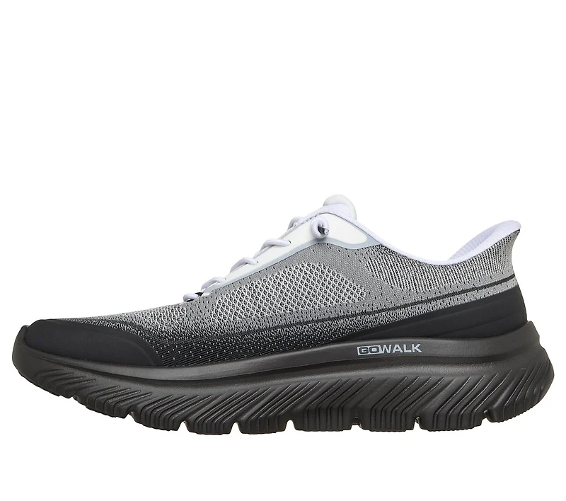 Skechers Slip-ins: GO WALK Max Cushioning - Zoltar