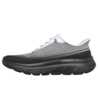 Skechers Slip-ins: GO WALK Max Cushioning - Zoltar