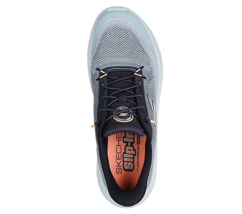 Skechers Slip-ins: GO WALK Max Cushioning