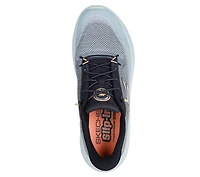 Skechers Slip-ins: GO WALK Max Cushioning