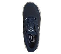 Skechers Slip-ins: GO WALK Max Cushioning - Zoltar