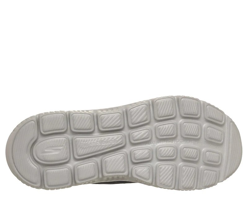 Skechers Slip-ins: GO WALK Max Cushioning - Zoltar