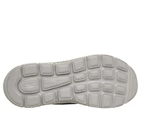 Skechers Slip-ins: GO WALK Max Cushioning - Zoltar