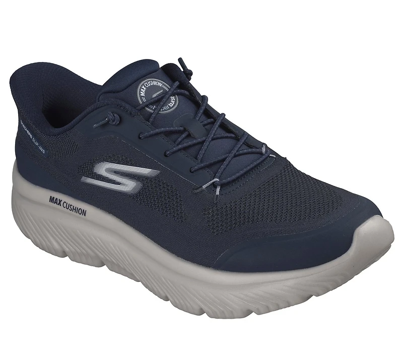 Skechers Slip-ins: GO WALK Max Cushioning - Zoltar