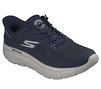 Skechers Slip-ins: GO WALK Max Cushioning - Zoltar