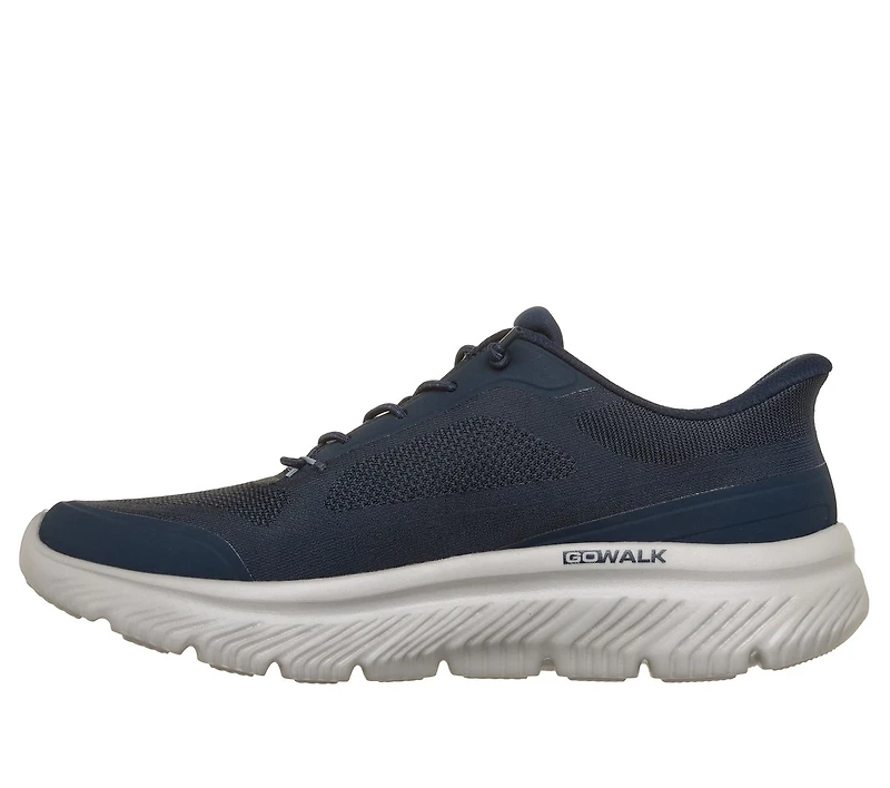 Skechers Slip-ins: GO WALK Max Cushioning - Zoltar