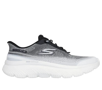 Skechers Slip-ins: GO WALK Max Cushioning - Zoltar