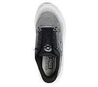 Skechers Slip-ins: GO WALK Max Cushioning - Zoltar