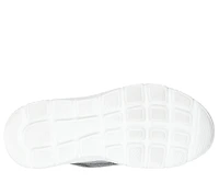 Skechers Slip-ins: GO WALK Max Cushioning - Zoltar