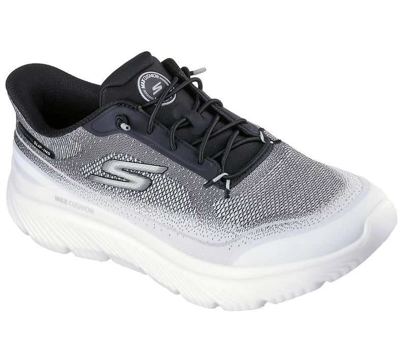 Skechers Slip-ins: GO WALK Max Cushioning - Zoltar