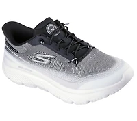 Skechers Slip-ins: GO WALK Max Cushioning - Zoltar