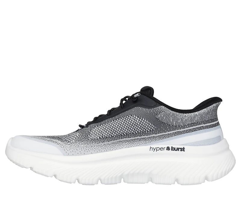 Skechers Slip-ins: GO WALK Max Cushioning - Zoltar