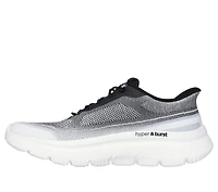 Skechers Slip-ins: GO WALK Max Cushioning - Zoltar