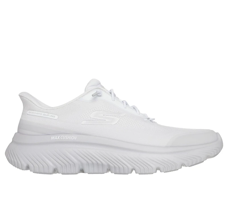 Skechers Slip-ins: GO WALK Max Cushioning