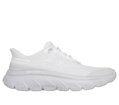 Skechers Slip-ins: GO WALK Max Cushioning