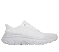 Skechers Slip-ins: GO WALK Max Cushioning