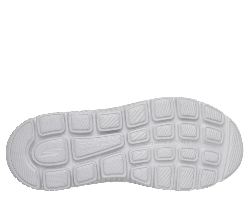 Skechers Slip-ins: GO WALK Max Cushioning