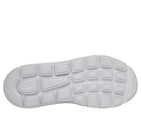 Skechers Slip-ins: GO WALK Max Cushioning