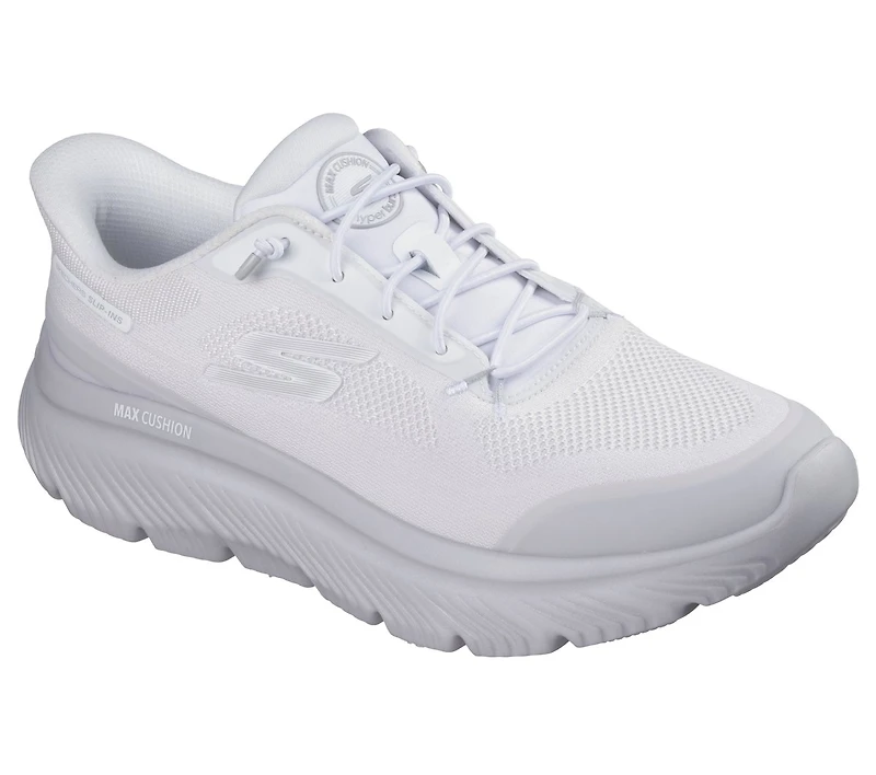 Skechers Slip-ins: GO WALK Max Cushioning