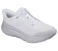 Skechers Slip-ins: GO WALK Max Cushioning