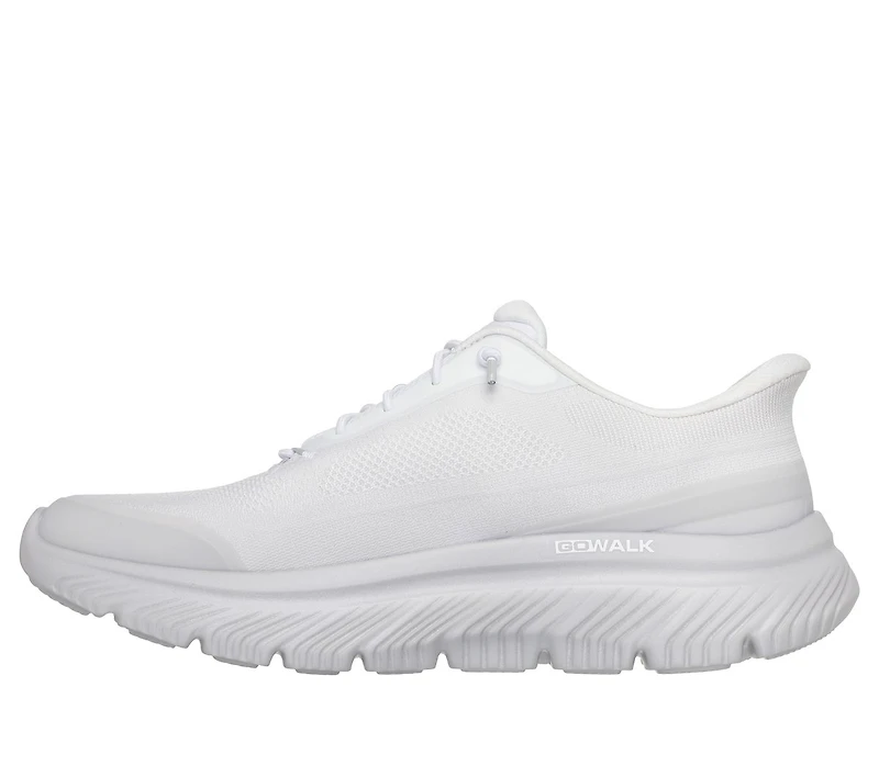 Skechers Slip-ins: GO WALK Max Cushioning