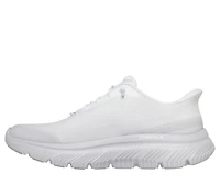 Skechers Slip-ins: GO WALK Max Cushioning