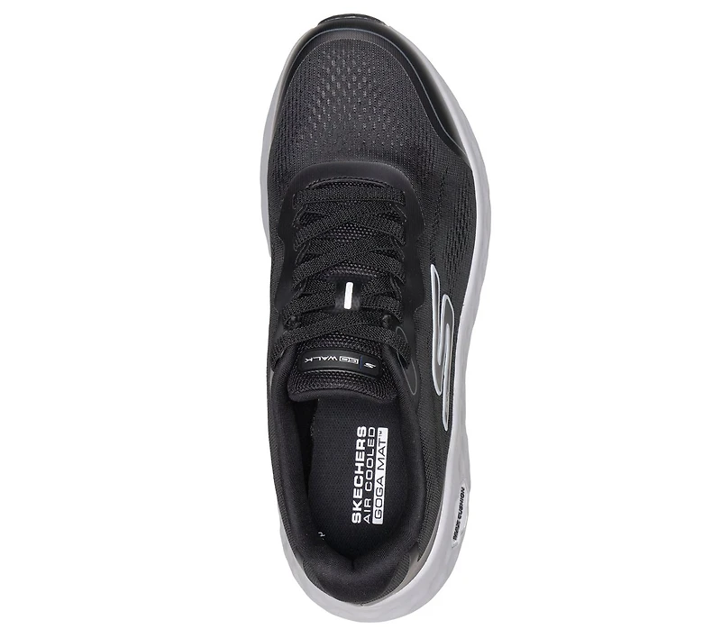 GO WALK Max Cushioning Flex