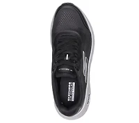 GO WALK Max Cushioning Flex
