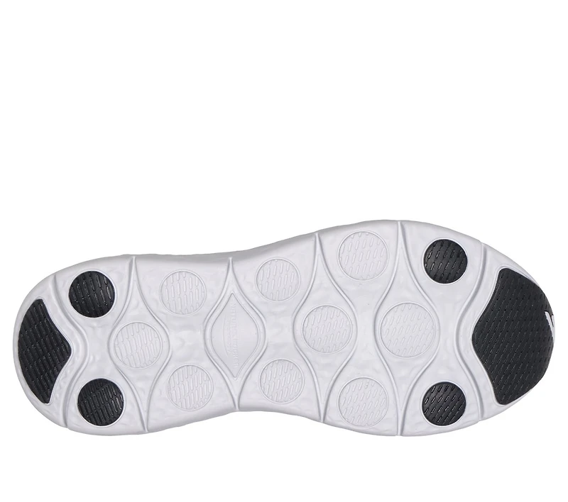 GO WALK Max Cushioning Flex
