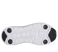 GO WALK Max Cushioning Flex