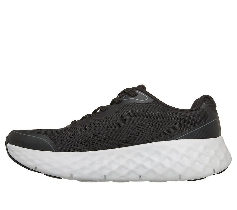 GO WALK Max Cushioning Flex