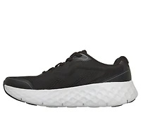GO WALK Max Cushioning Flex