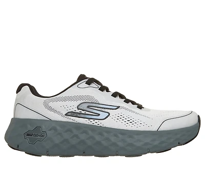 GO WALK Max Cushioning Flex - Oswaldo