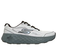 GO WALK Max Cushioning Flex - Oswaldo
