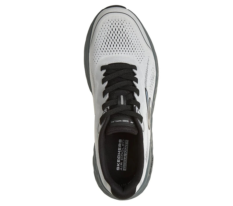 GO WALK Max Cushioning Flex