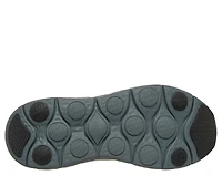 GO WALK Max Cushioning Flex