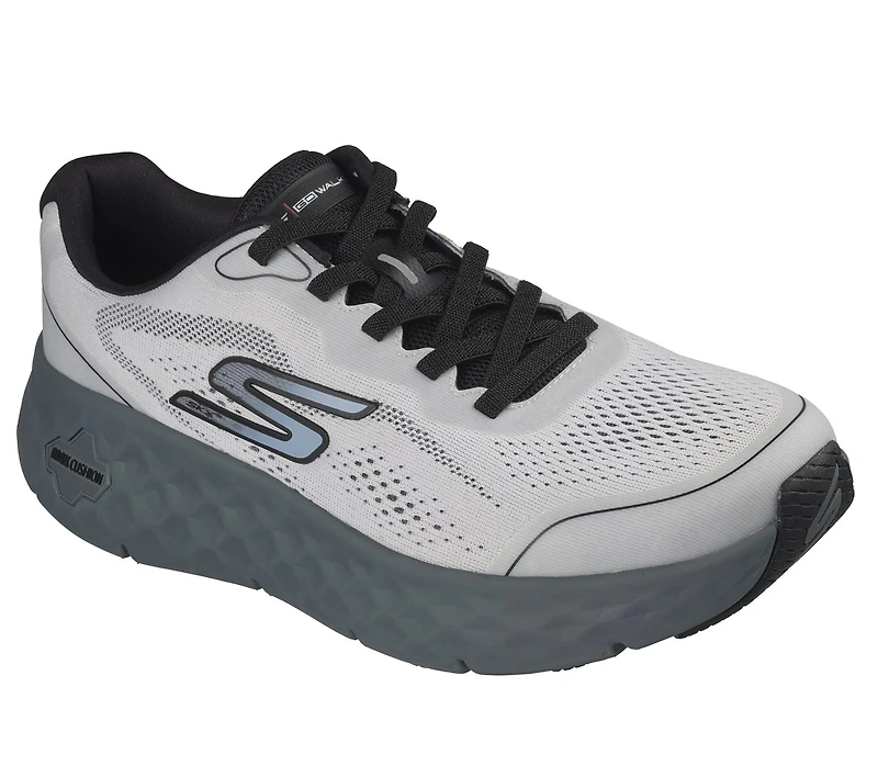 GO WALK Max Cushioning Flex