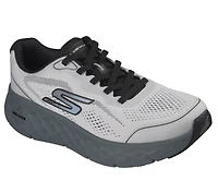GO WALK Max Cushioning Flex