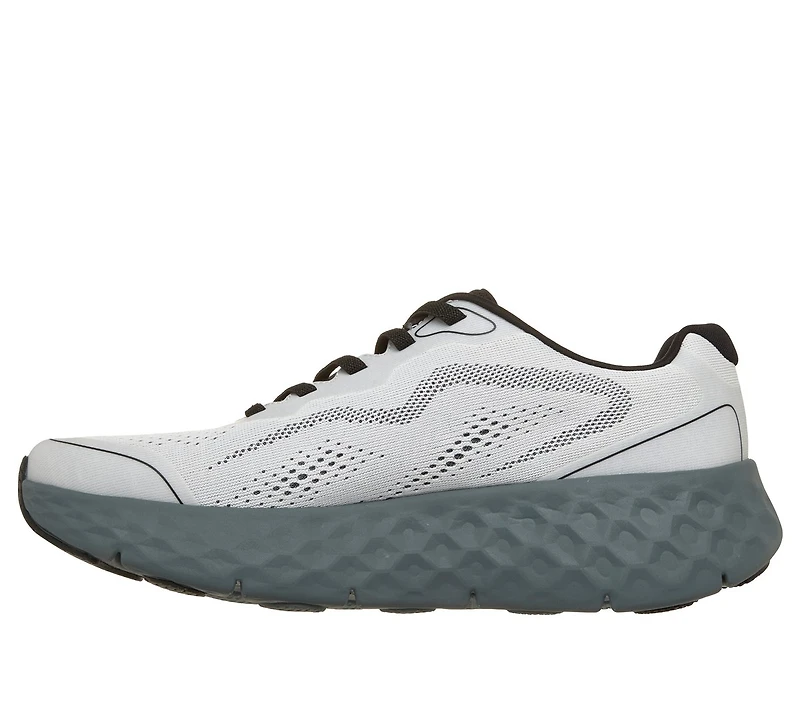 GO WALK Max Cushioning Flex
