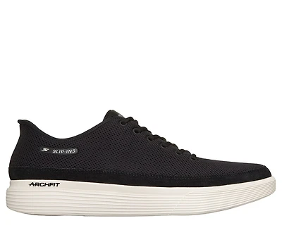 Skechers Slip-ins Arch Fit: GO WALK Commuter