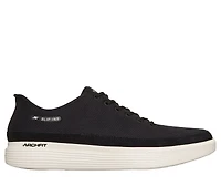 Skechers Slip-ins Arch Fit: GO WALK Commuter