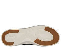 Skechers Slip-ins Arch Fit: GO WALK Commuter