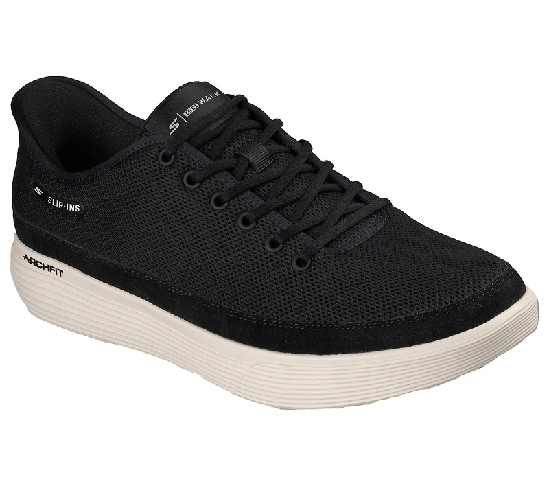 Skechers Slip-ins Arch Fit: GO WALK Commuter