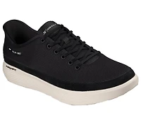 Skechers Slip-ins Arch Fit: GO WALK Commuter