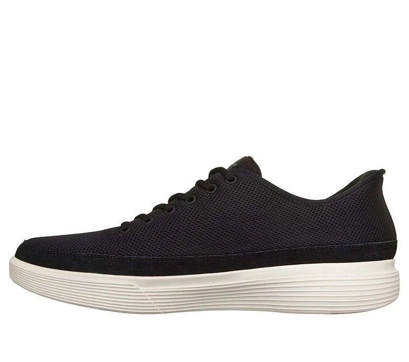 Skechers Slip-ins Arch Fit: GO WALK Commuter