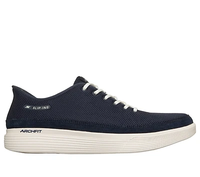 Skechers Slip-ins Arch Fit: GO WALK Commuter