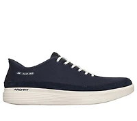 Skechers Slip-ins Arch Fit: GO WALK Commuter