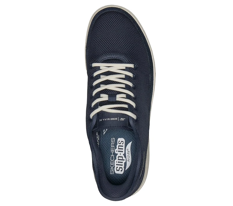 Skechers Slip-ins Arch Fit: GO WALK Commuter