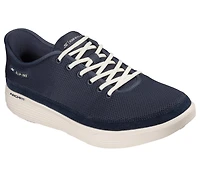 Skechers Slip-ins Arch Fit: GO WALK Commuter